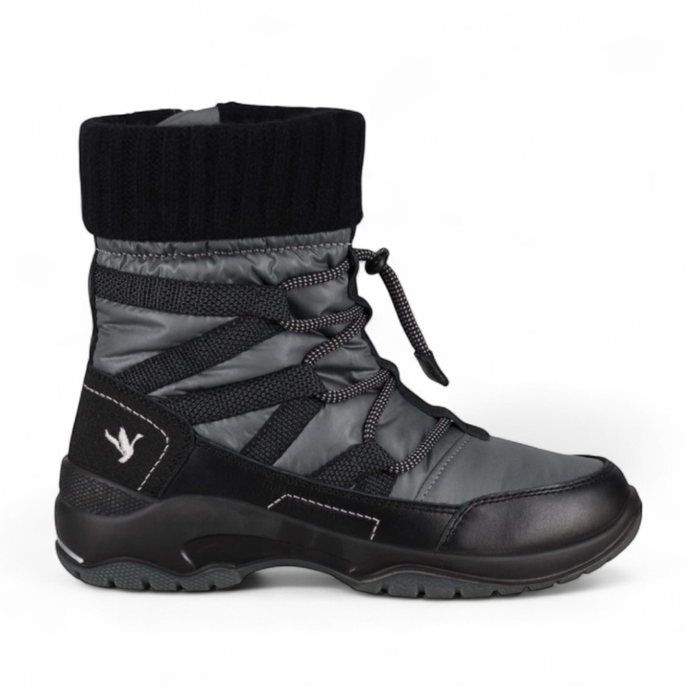 Santana Canada Thea Boot